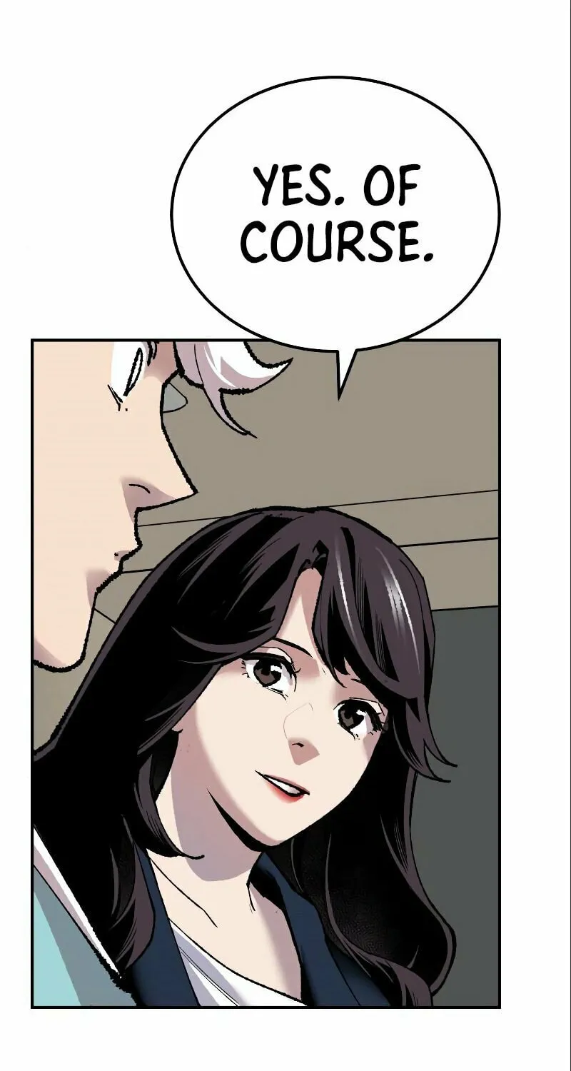 Read Limit Breaker chapter 44 image 122 on Lezhin