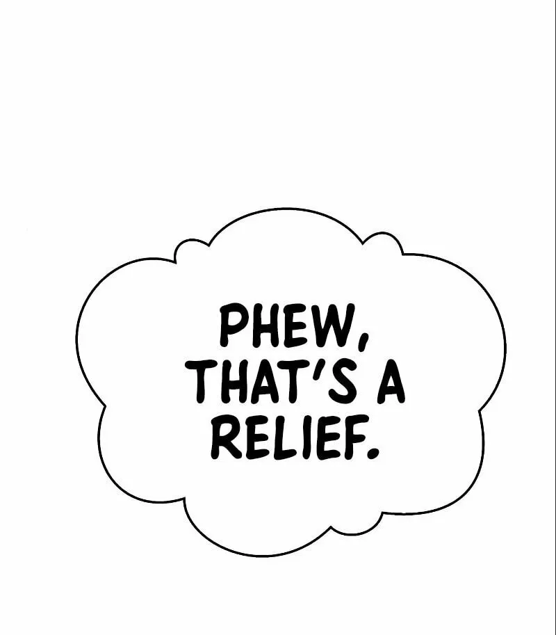 Read Limit Breaker chapter 44 image 123 on Lezhin