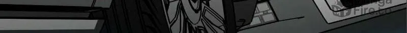 Read Limit Breaker chapter 44 image 125 on Lezhin