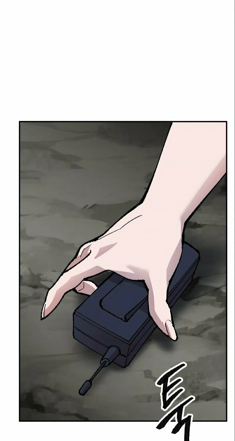 Read Limit Breaker chapter 44 image 13 on Lezhin