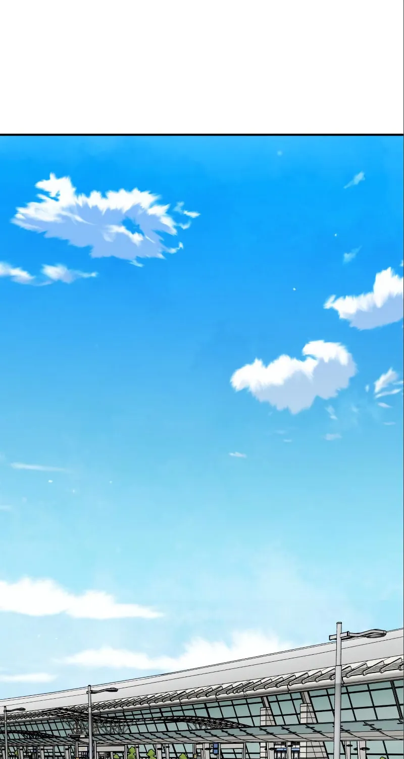 Read Limit Breaker chapter 44 image 132 on Lezhin