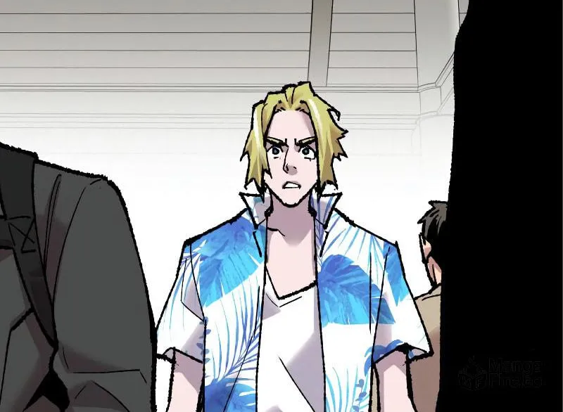 Read Limit Breaker chapter 44 image 137 on Lezhin