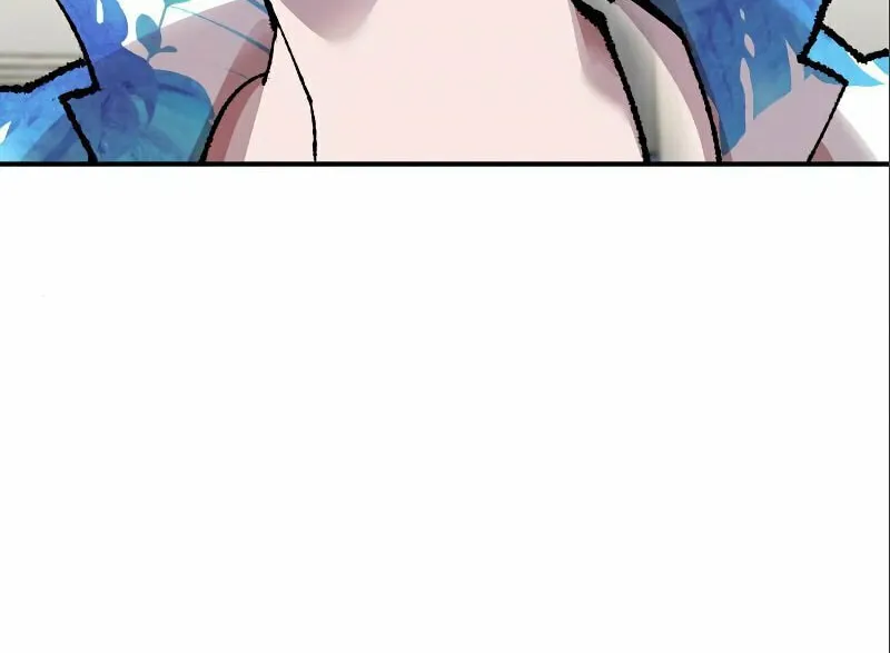 Read Limit Breaker chapter 44 image 139 on Lezhin