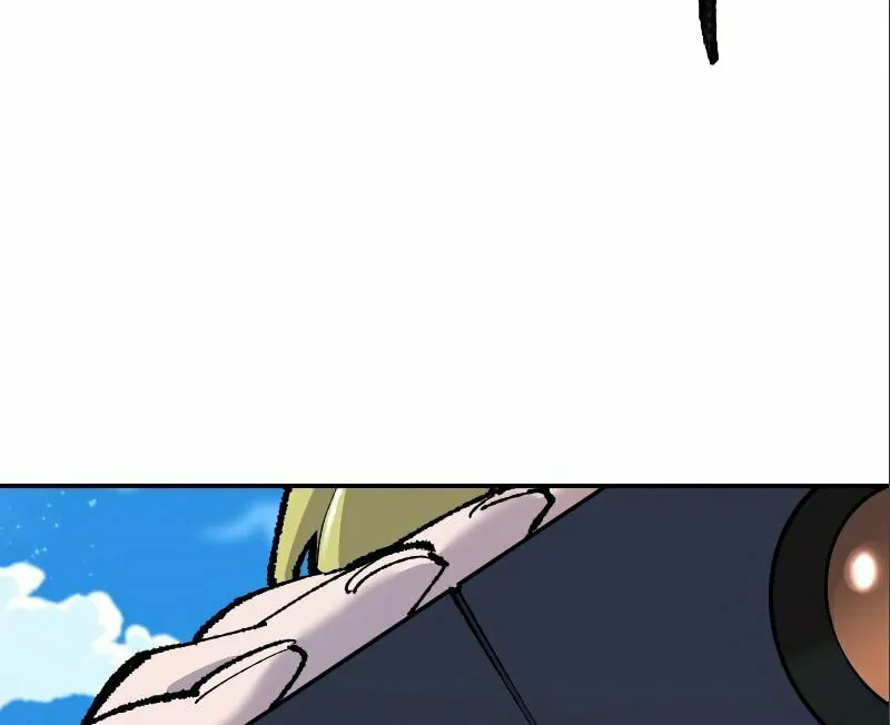Read Limit Breaker chapter 44 image 14 on Lezhin