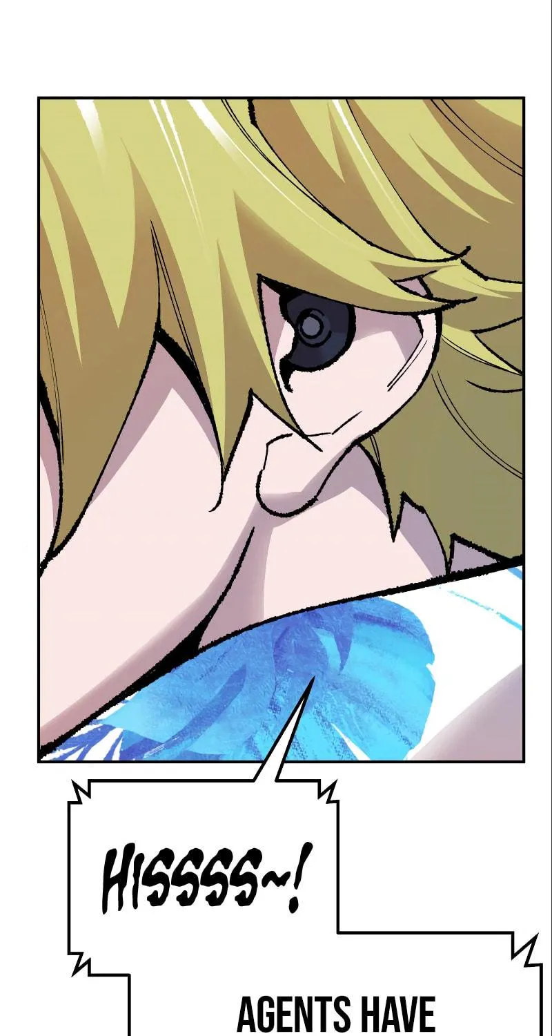 Read Limit Breaker chapter 44 image 140 on Lezhin