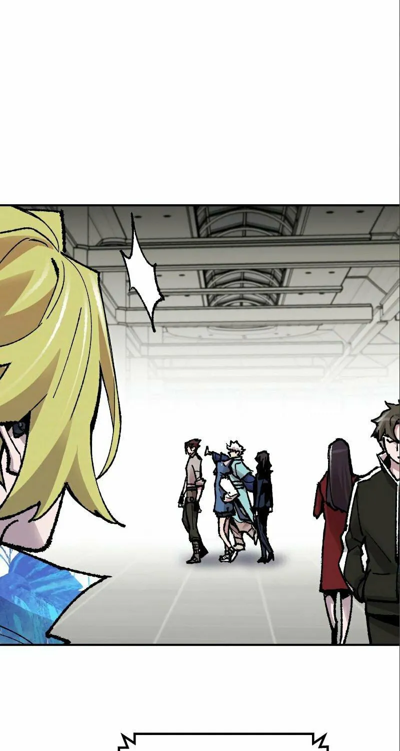 Read Limit Breaker chapter 44 image 142 on Lezhin
