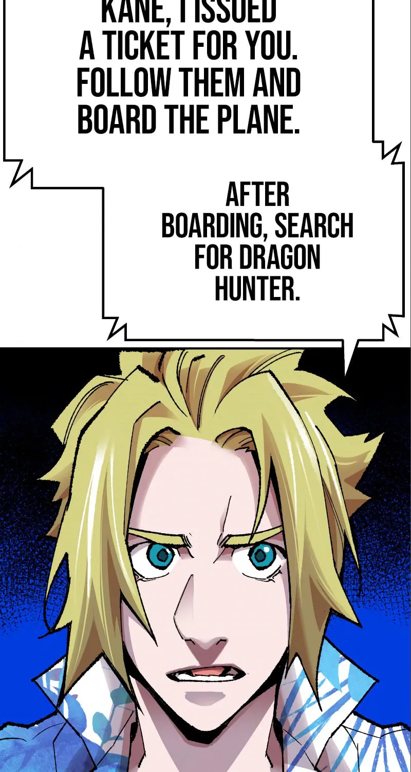 Read Limit Breaker chapter 44 image 144 on Lezhin