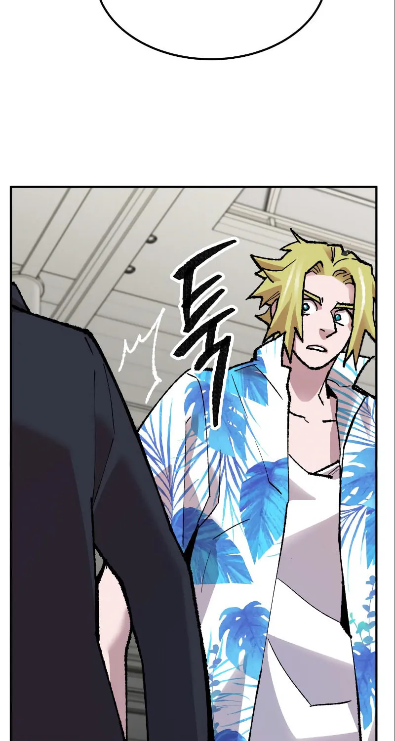 Read Limit Breaker chapter 44 image 146 on Lezhin