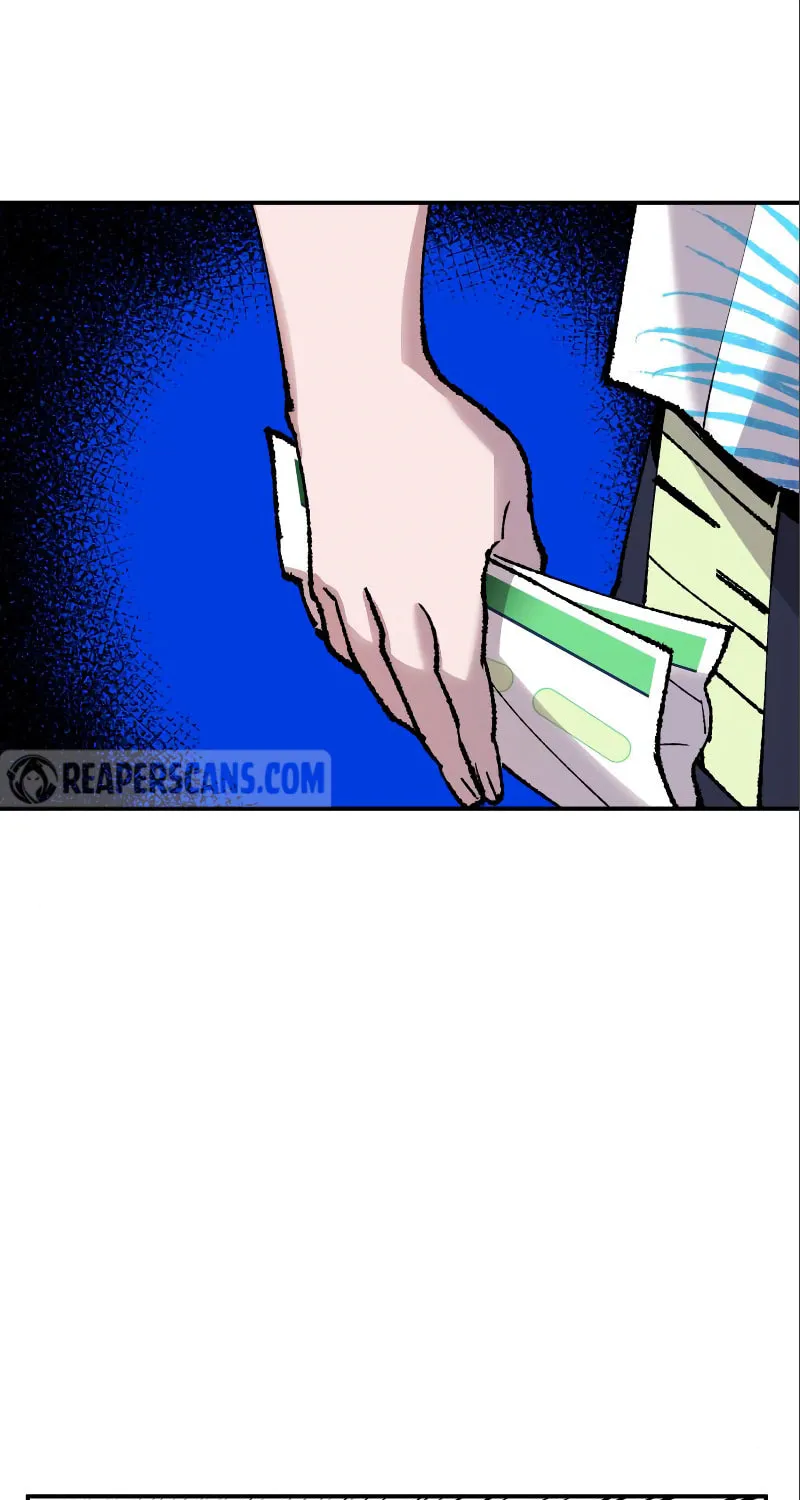 Read Limit Breaker chapter 44 image 148 on Lezhin