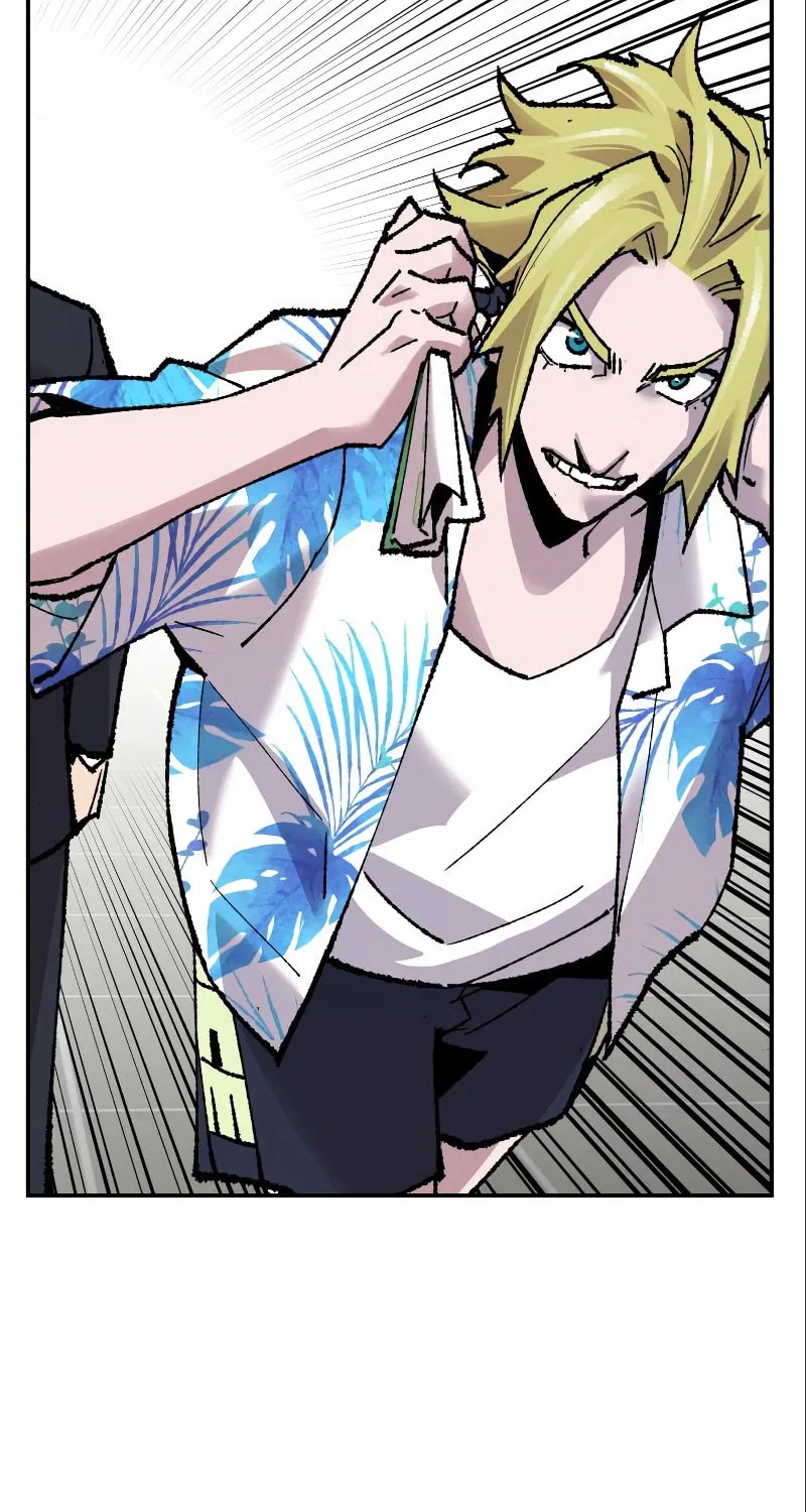 Read Limit Breaker chapter 44 image 149 on Lezhin