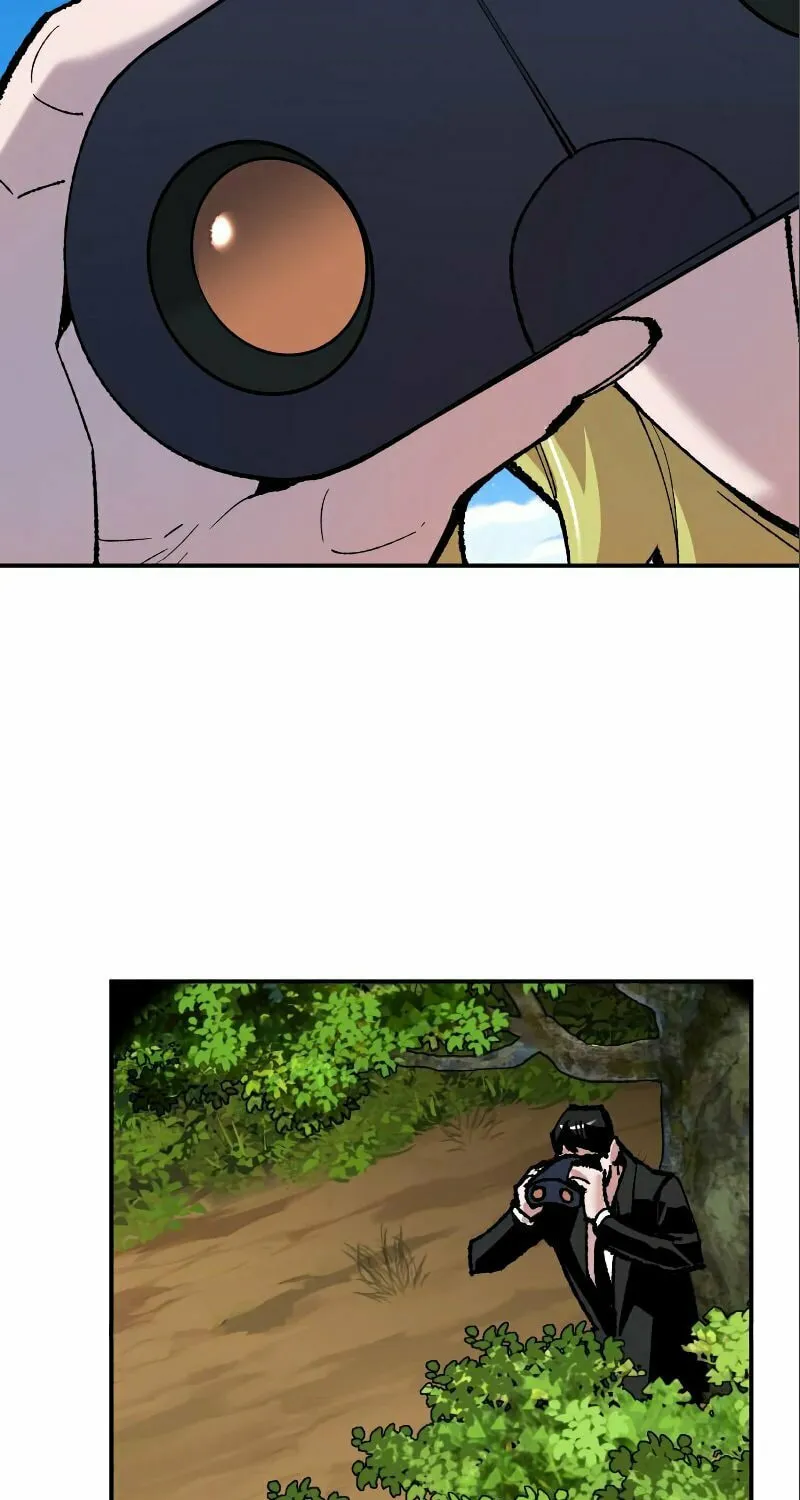 Read Limit Breaker chapter 44 image 15 on Lezhin