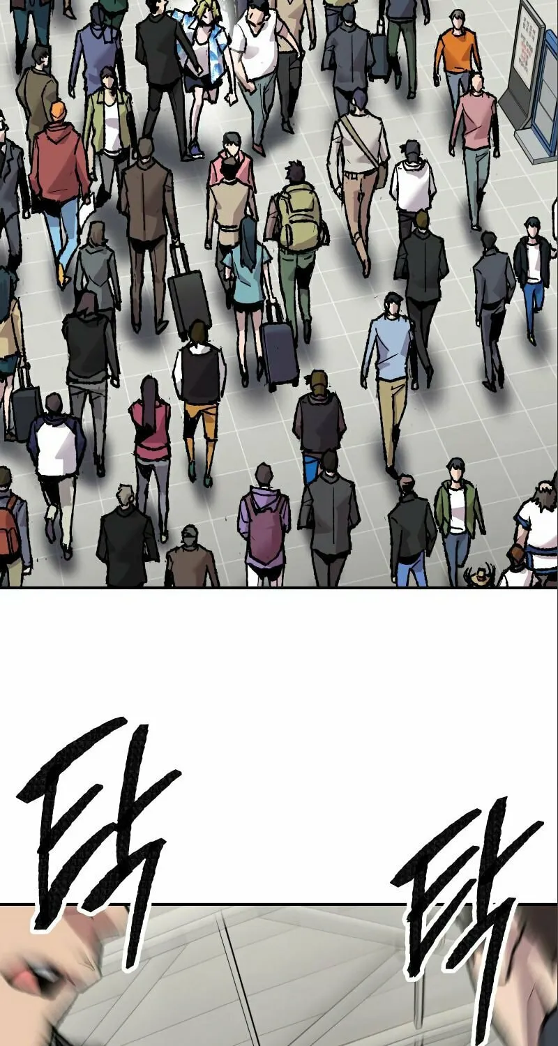 Read Limit Breaker chapter 44 image 154 on Lezhin