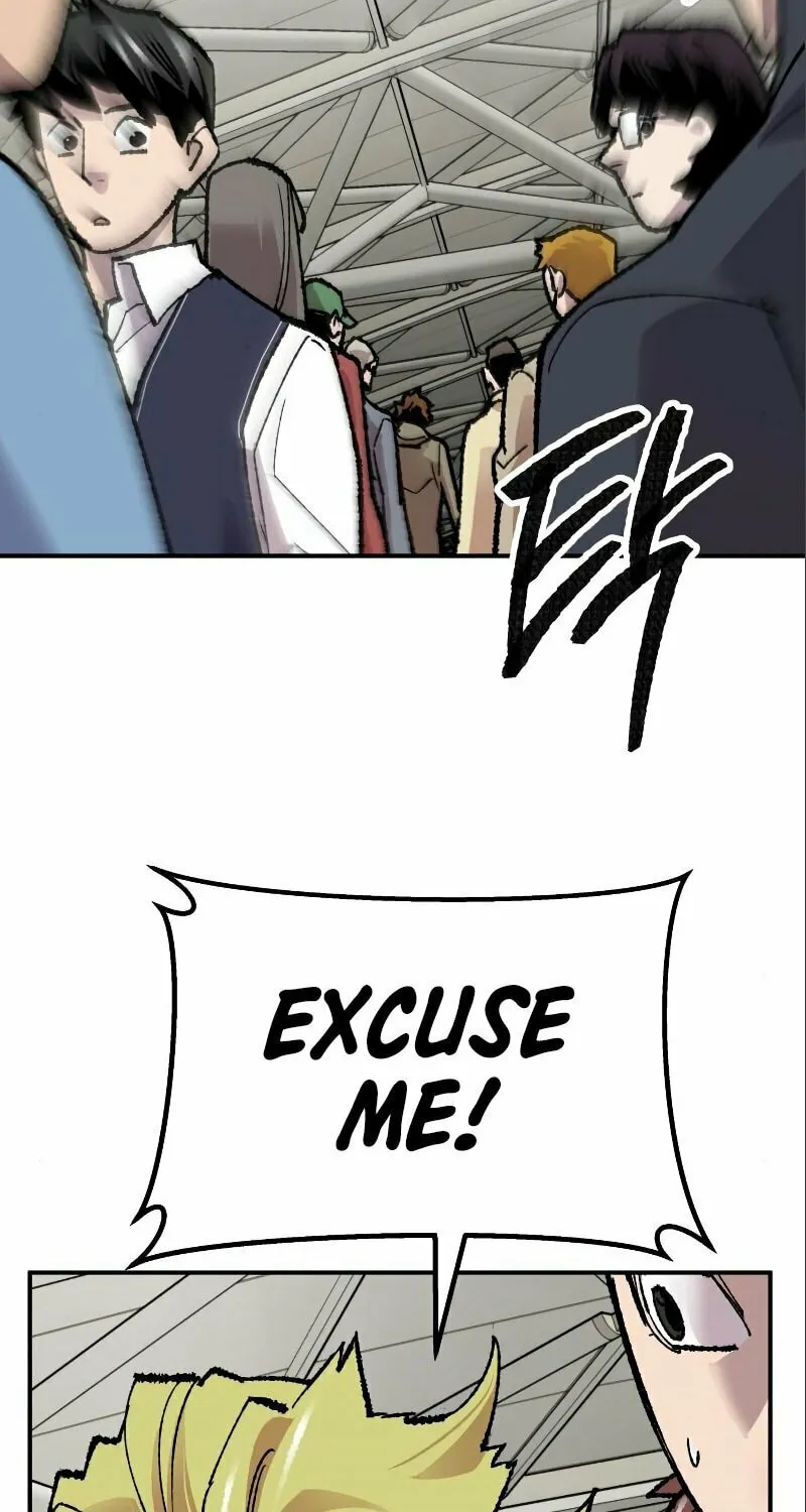 Read Limit Breaker chapter 44 image 155 on Lezhin