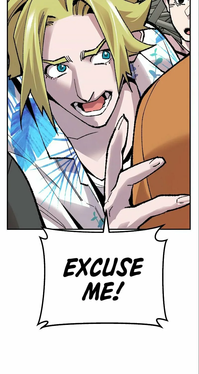 Read Limit Breaker chapter 44 image 157 on Lezhin