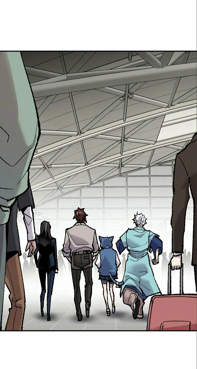 Read Limit Breaker chapter 44 image 158 on Lezhin