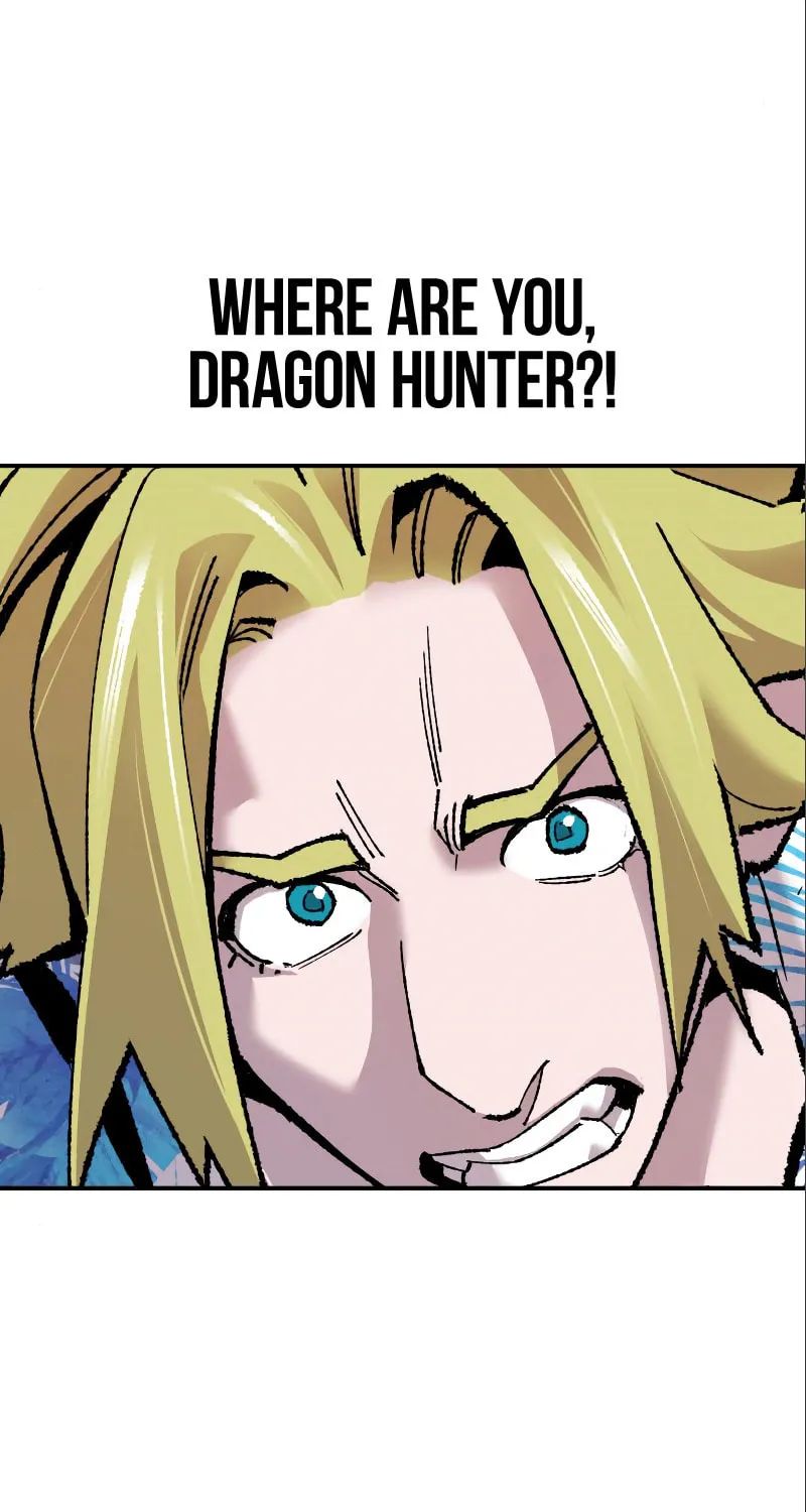 Read Limit Breaker chapter 44 image 160 on Lezhin