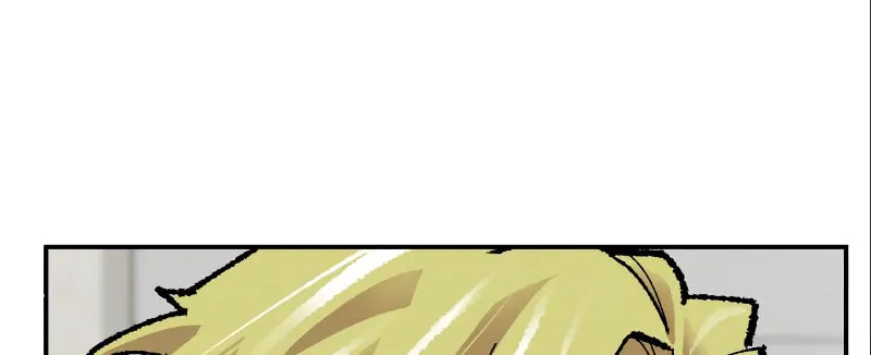 Read Limit Breaker chapter 44 image 161 on Lezhin