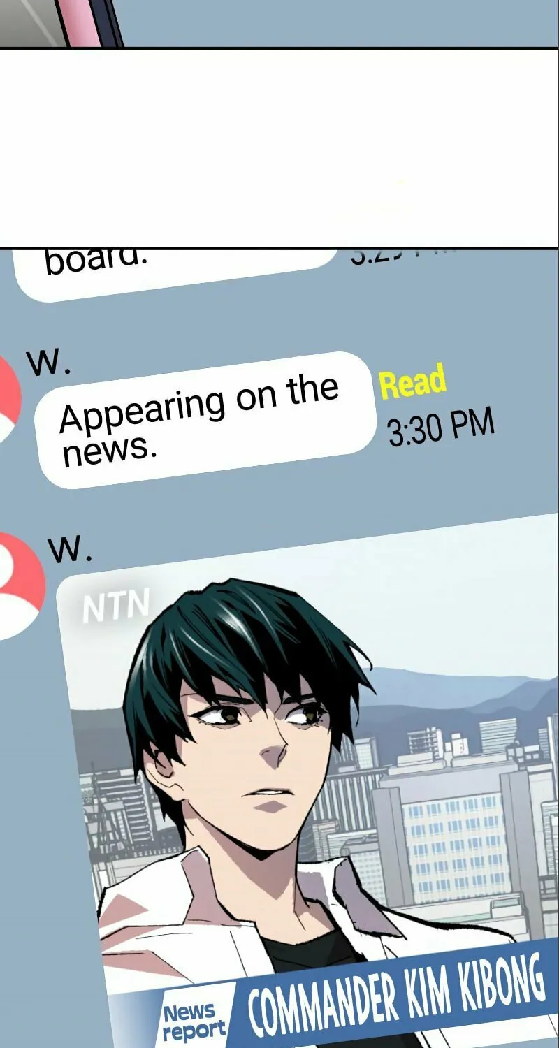 Read Limit Breaker chapter 44 image 166 on Lezhin