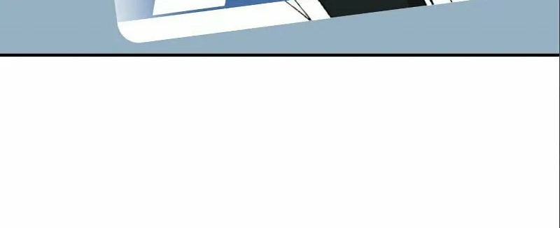 Read Limit Breaker chapter 44 image 167 on Lezhin