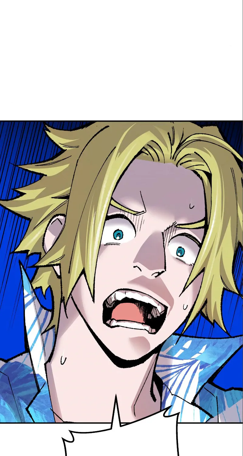 Read Limit Breaker chapter 44 image 168 on Lezhin