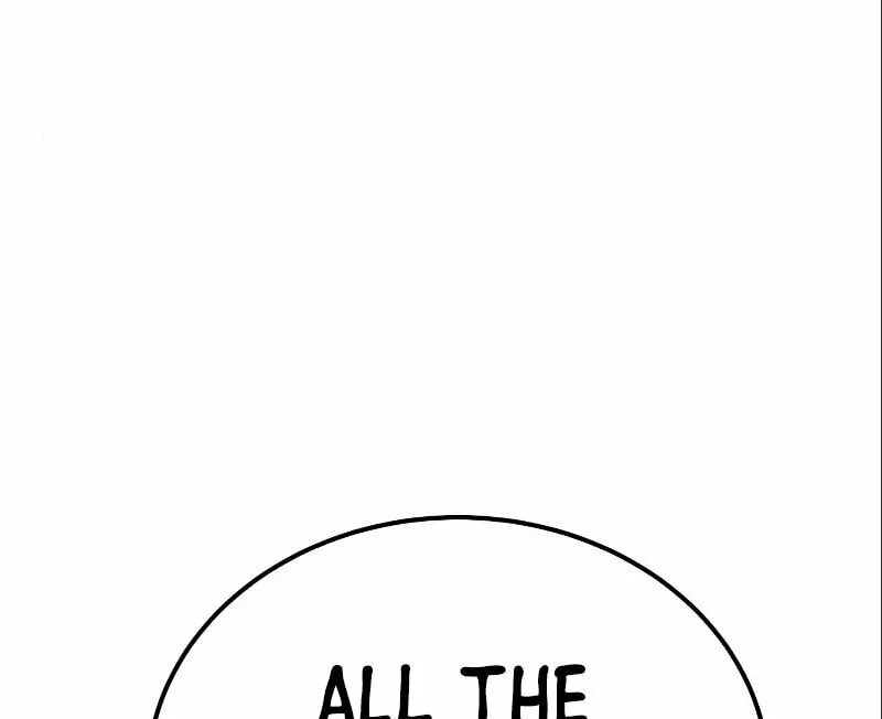 Read Limit Breaker chapter 44 image 17 on Lezhin