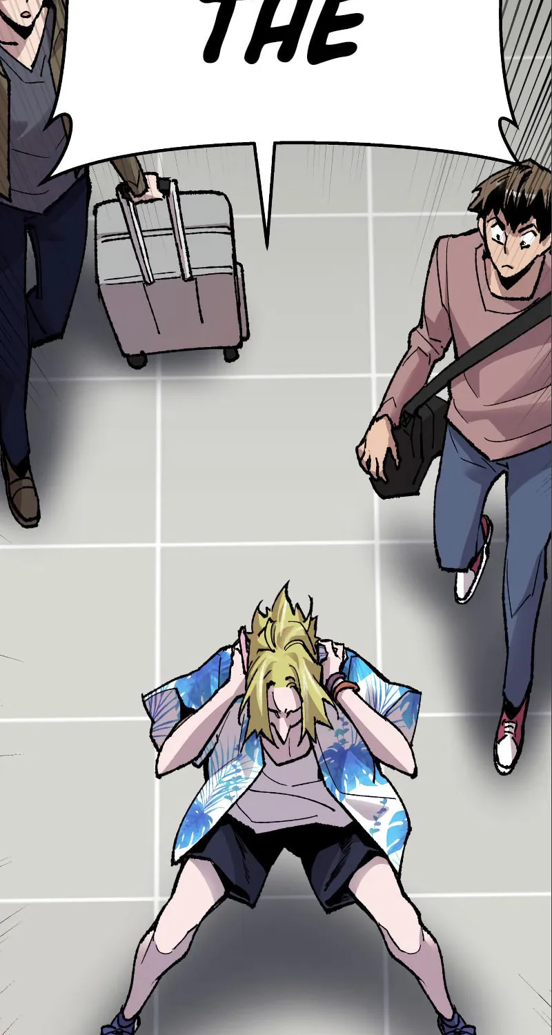 Read Limit Breaker chapter 44 image 171 on Lezhin