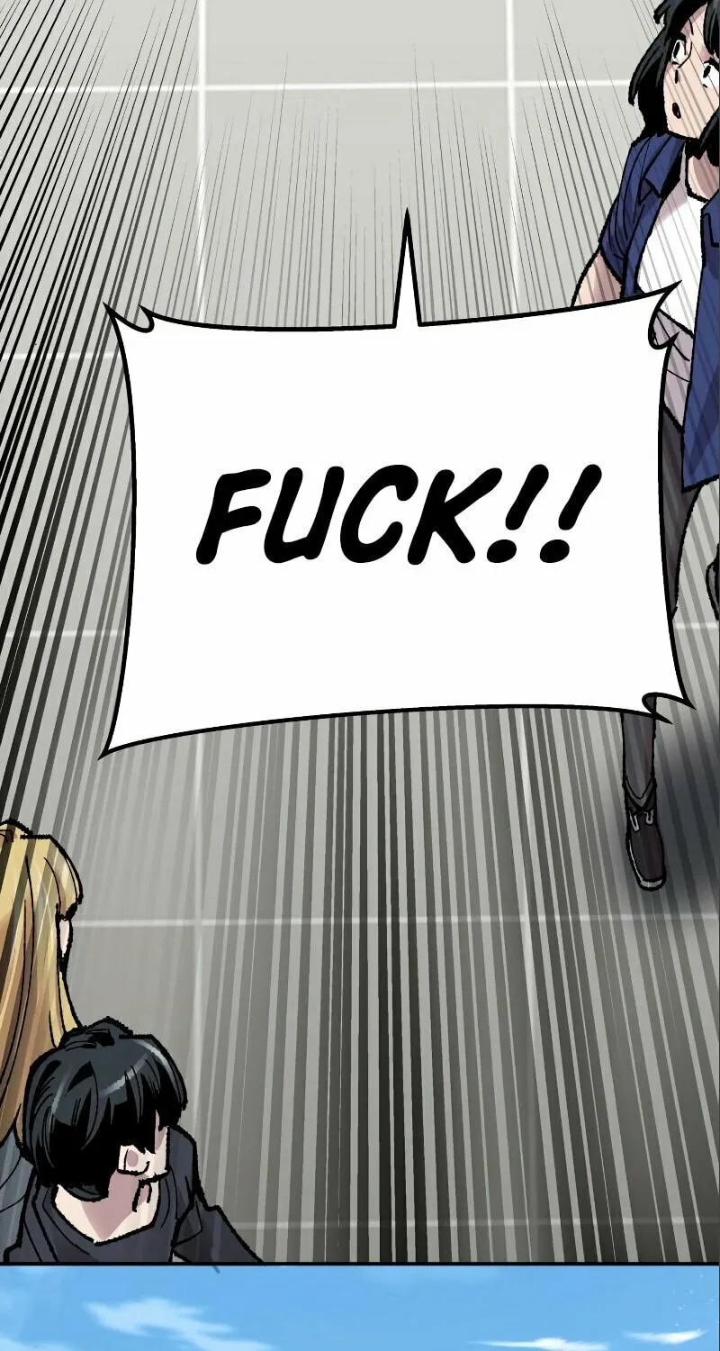 Read Limit Breaker chapter 44 image 173 on Lezhin