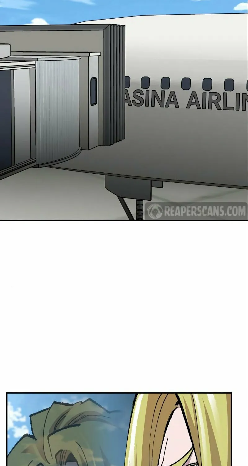 Read Limit Breaker chapter 44 image 174 on Lezhin