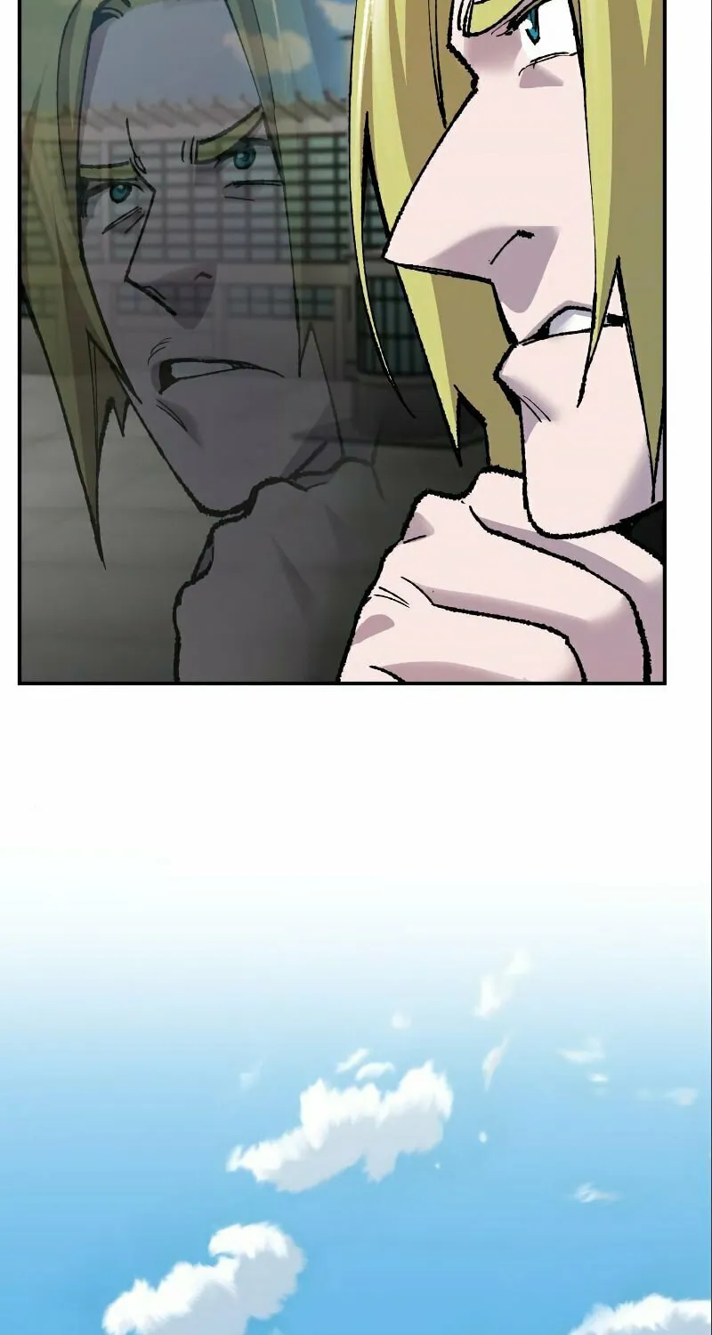 Read Limit Breaker chapter 44 image 175 on Lezhin