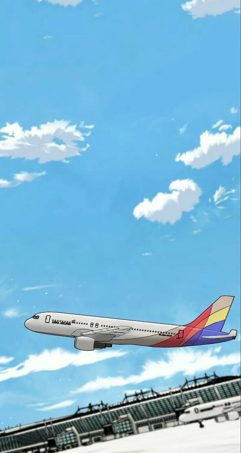 Read Limit Breaker chapter 44 image 176 on Lezhin