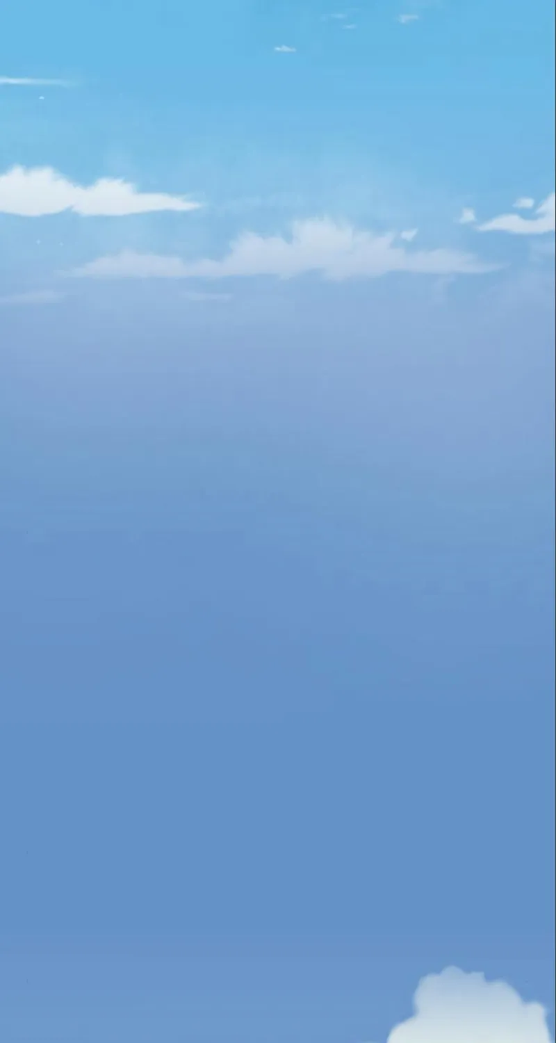 Read Limit Breaker chapter 44 image 179 on Lezhin