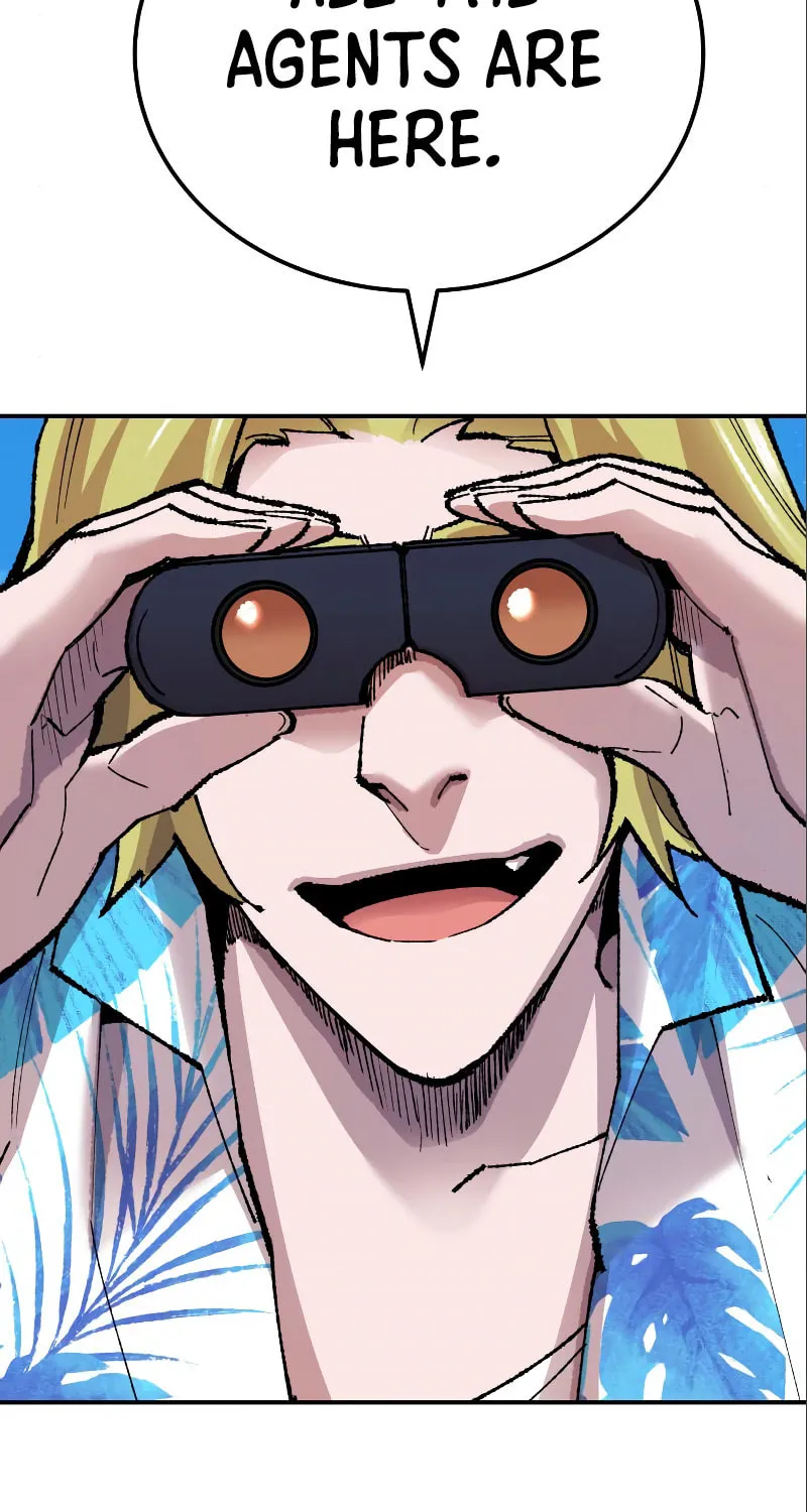 Read Limit Breaker chapter 44 image 18 on Lezhin