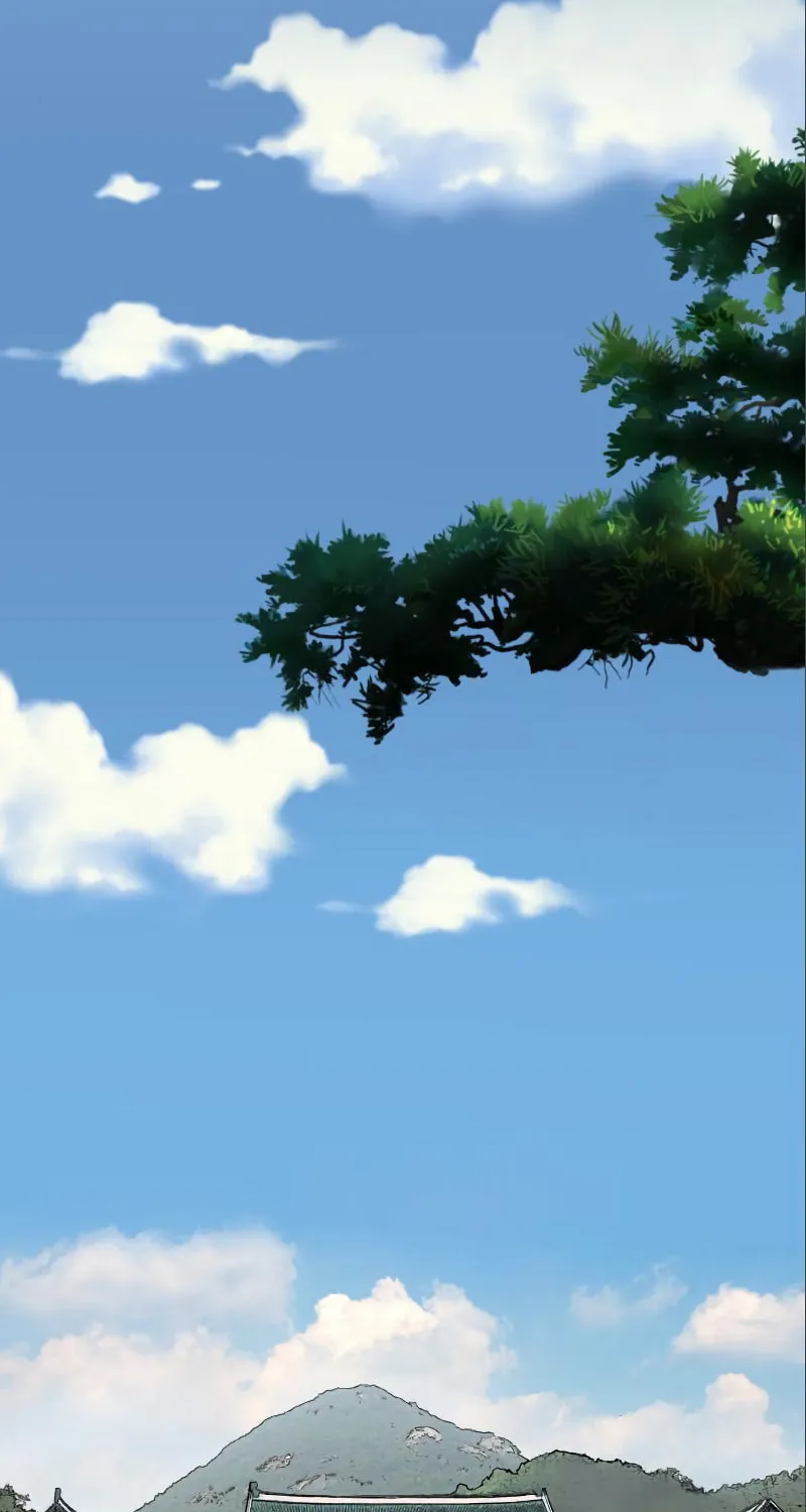 Read Limit Breaker chapter 44 image 180 on Lezhin