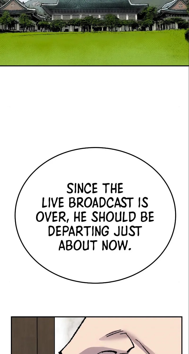 Read Limit Breaker chapter 44 image 181 on Lezhin