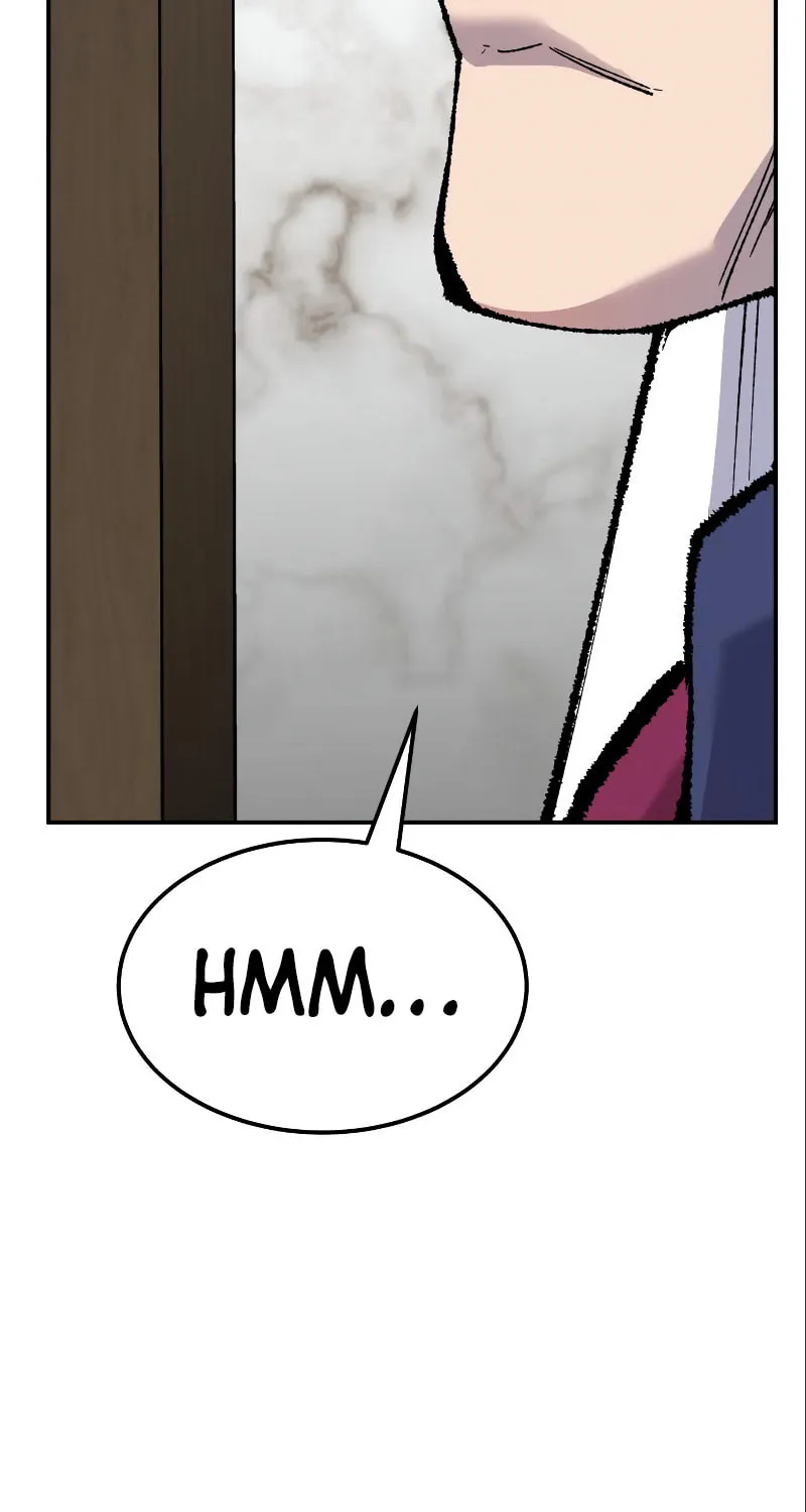 Read Limit Breaker chapter 44 image 183 on Lezhin