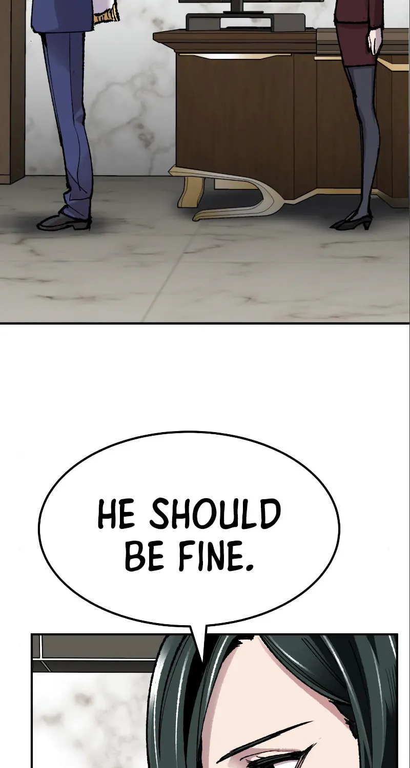 Read Limit Breaker chapter 44 image 185 on Lezhin