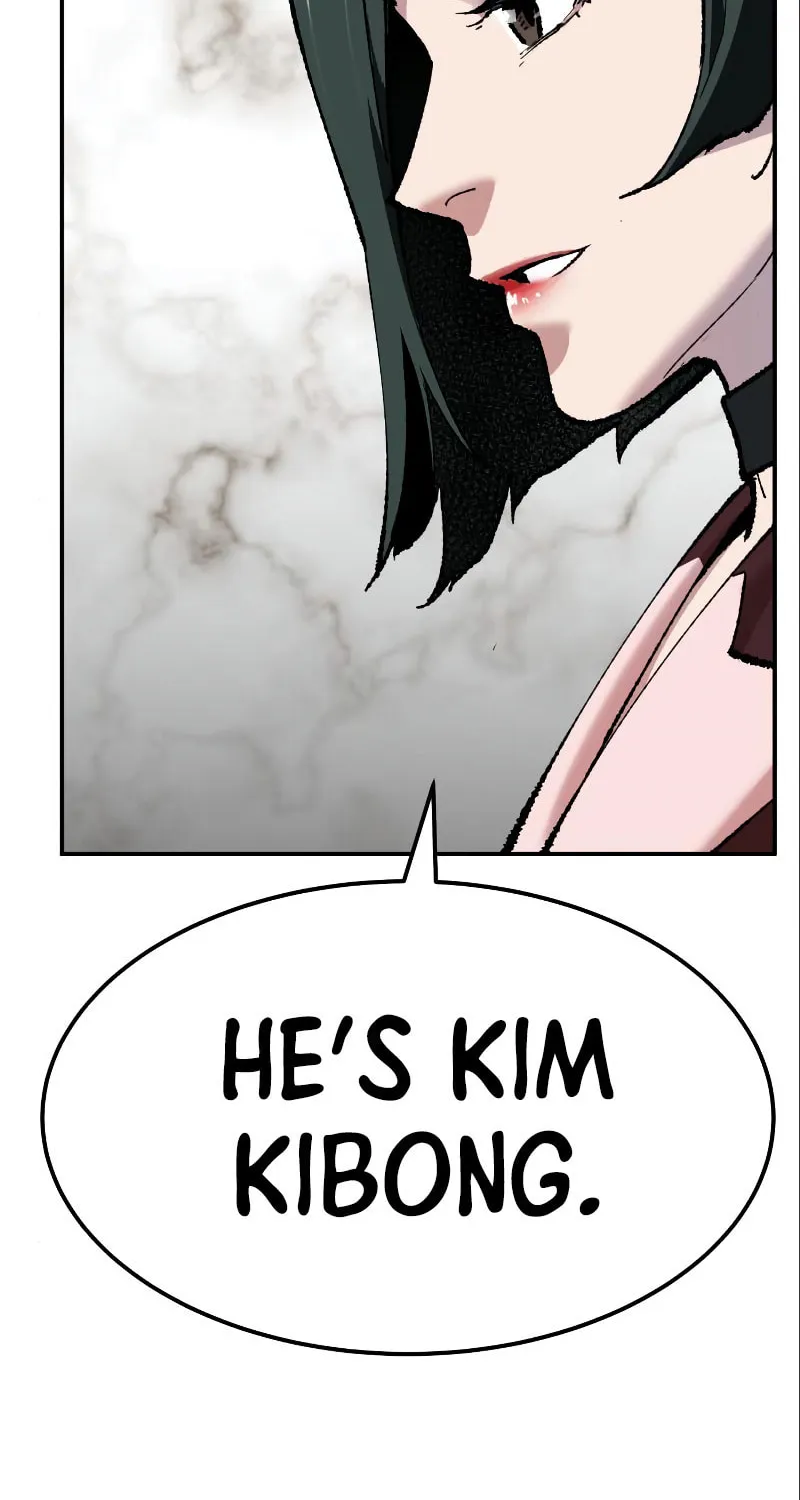 Read Limit Breaker chapter 44 image 186 on Lezhin