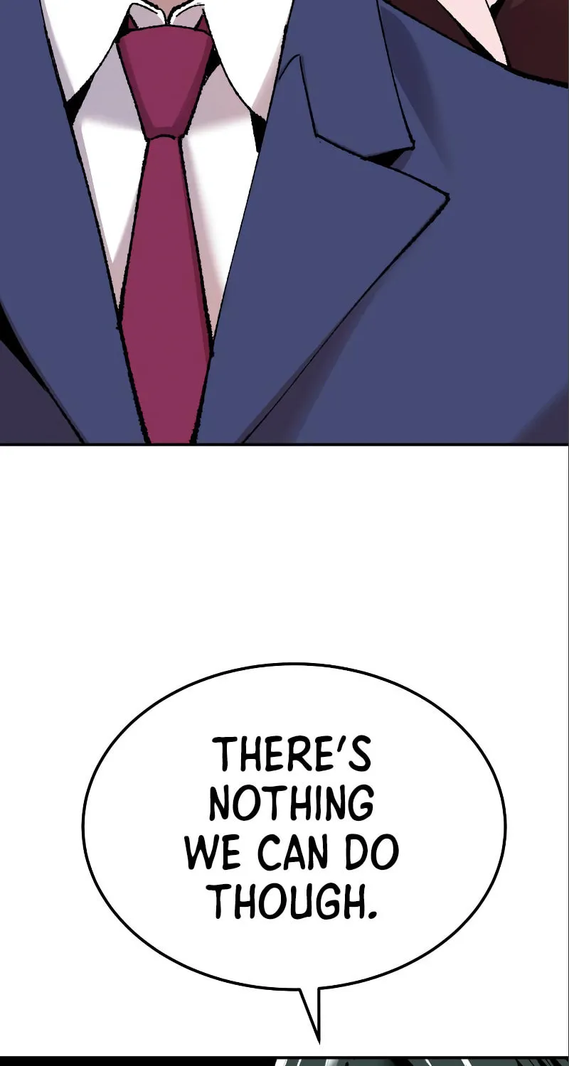 Read Limit Breaker chapter 44 image 189 on Lezhin