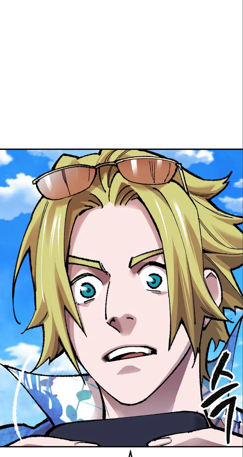 Read Limit Breaker chapter 44 image 19 on Lezhin