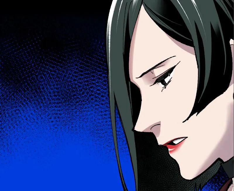 Read Limit Breaker chapter 44 image 190 on Lezhin