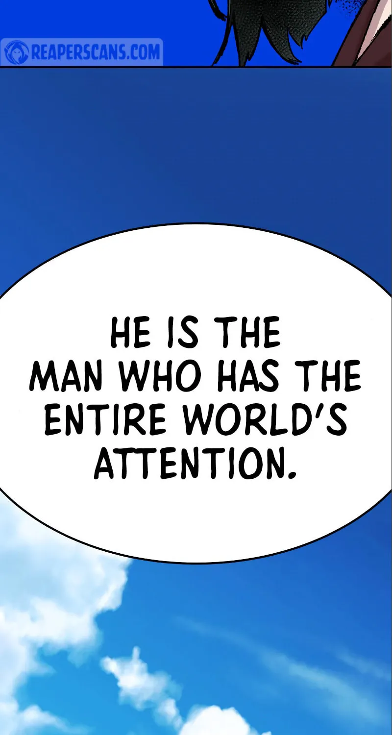 Read Limit Breaker chapter 44 image 191 on Lezhin