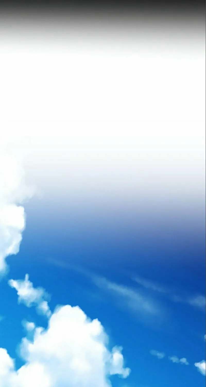 Read Limit Breaker chapter 44 image 194 on Lezhin