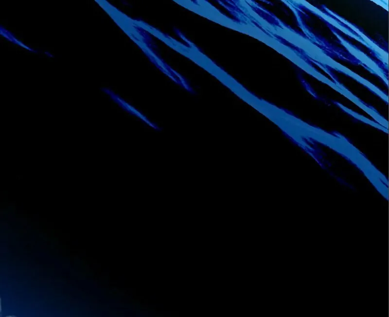 Read Limit Breaker chapter 44 image 196 on Lezhin