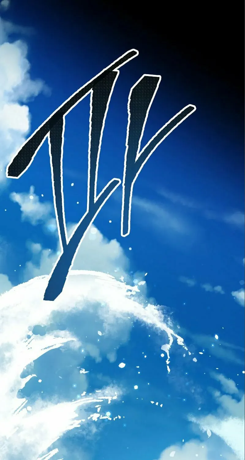 Read Limit Breaker chapter 44 image 197 on Lezhin