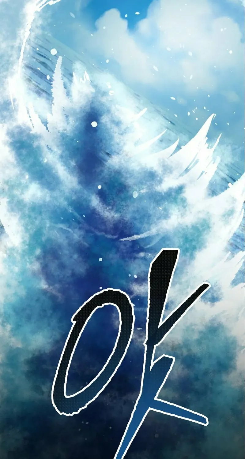 Read Limit Breaker chapter 44 image 198 on Lezhin