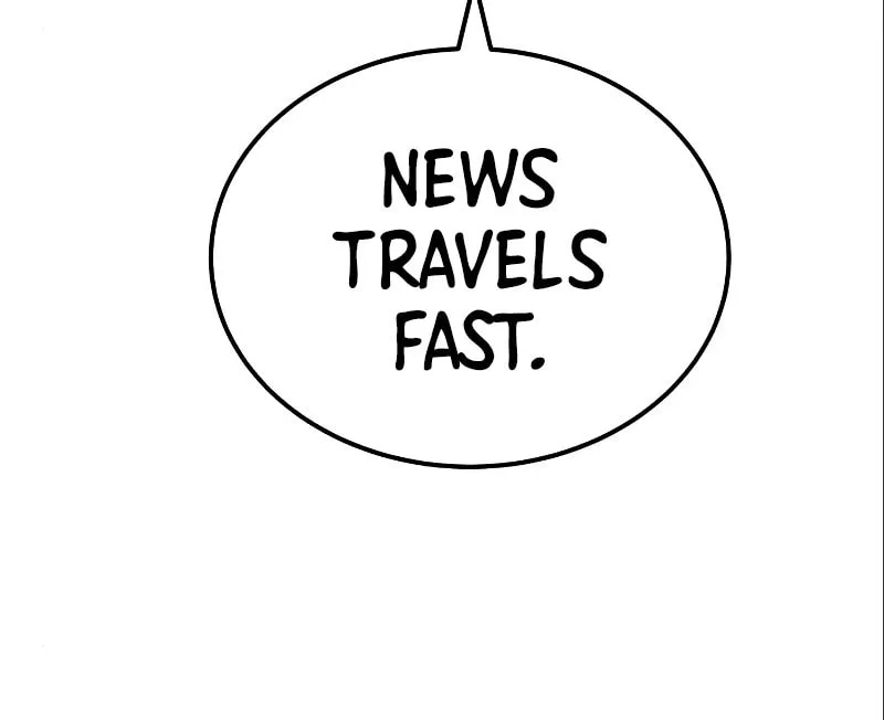 Read Limit Breaker chapter 44 image 20 on Lezhin