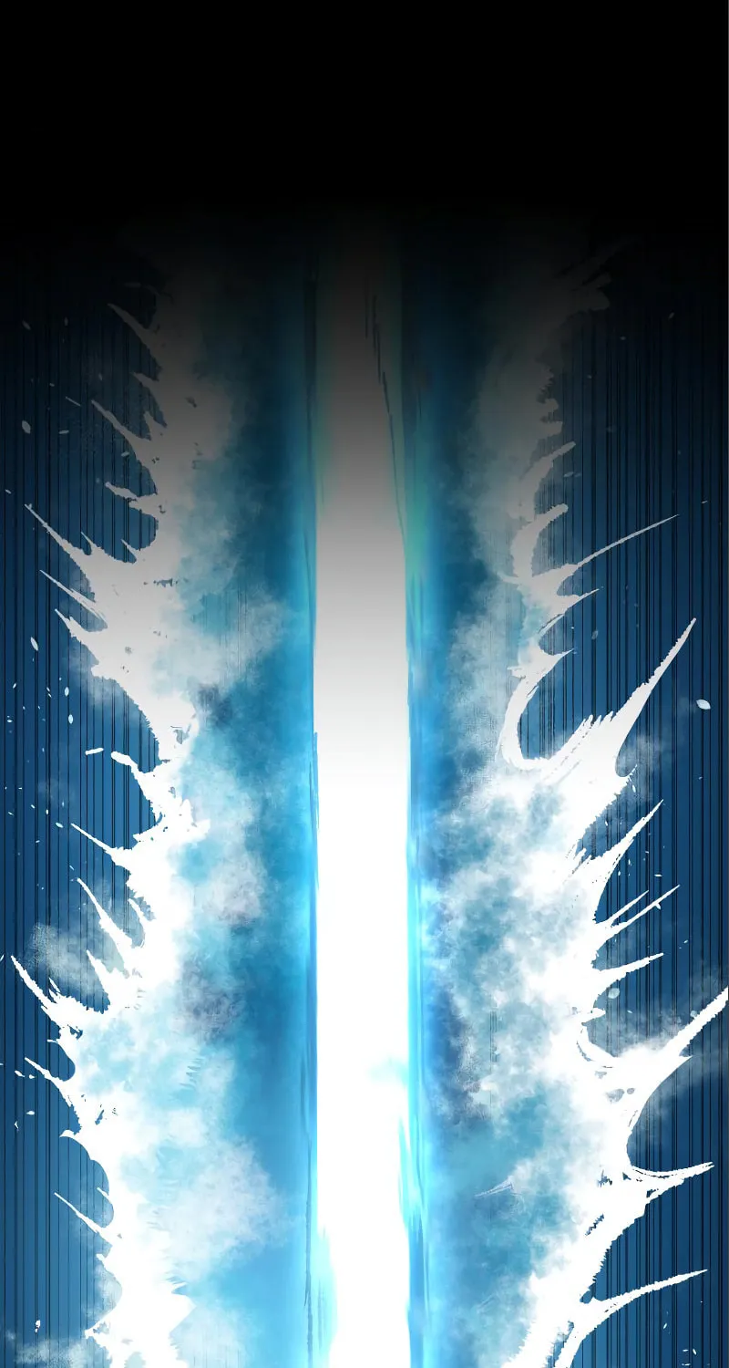 Read Limit Breaker chapter 44 image 200 on Lezhin