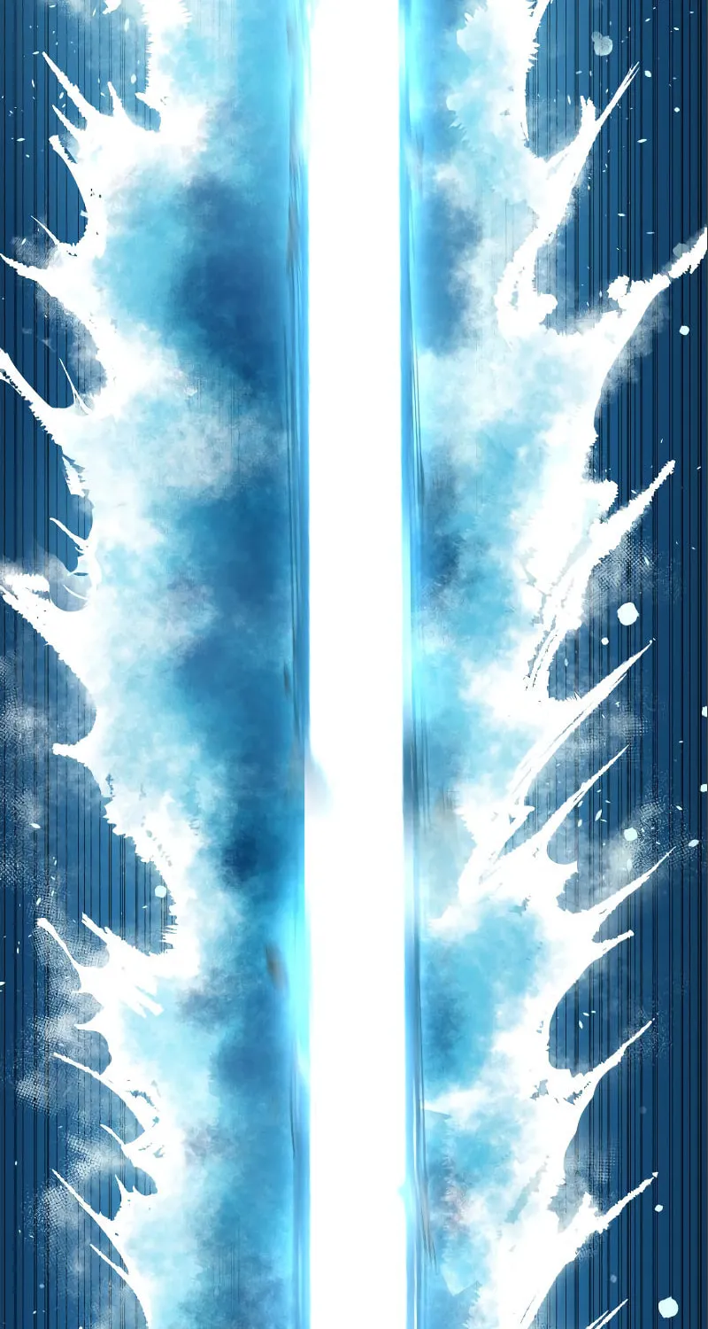 Read Limit Breaker chapter 44 image 201 on Lezhin