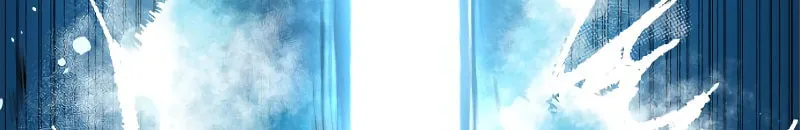 Read Limit Breaker chapter 44 image 202 on Lezhin