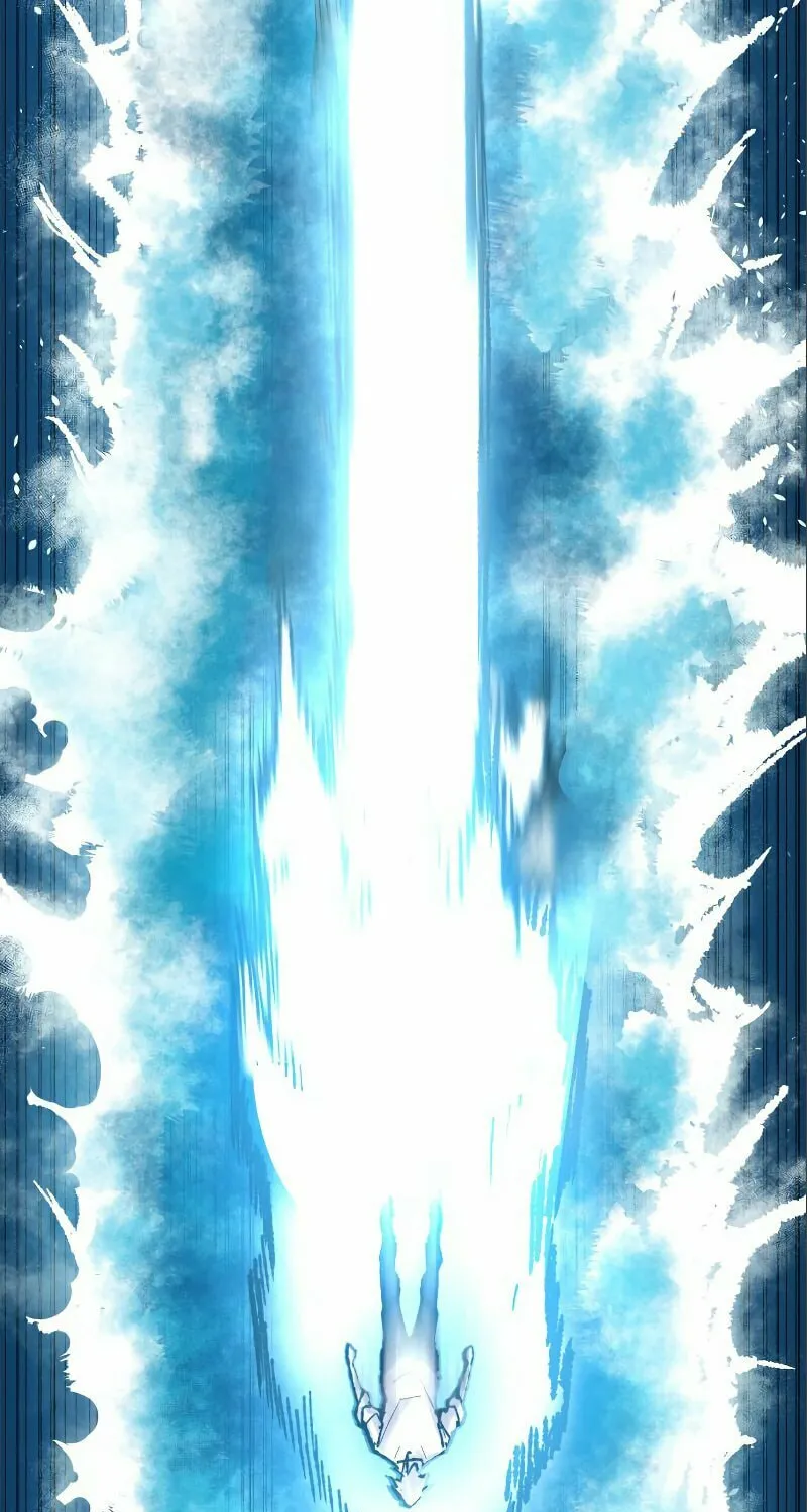Read Limit Breaker chapter 44 image 203 on Lezhin
